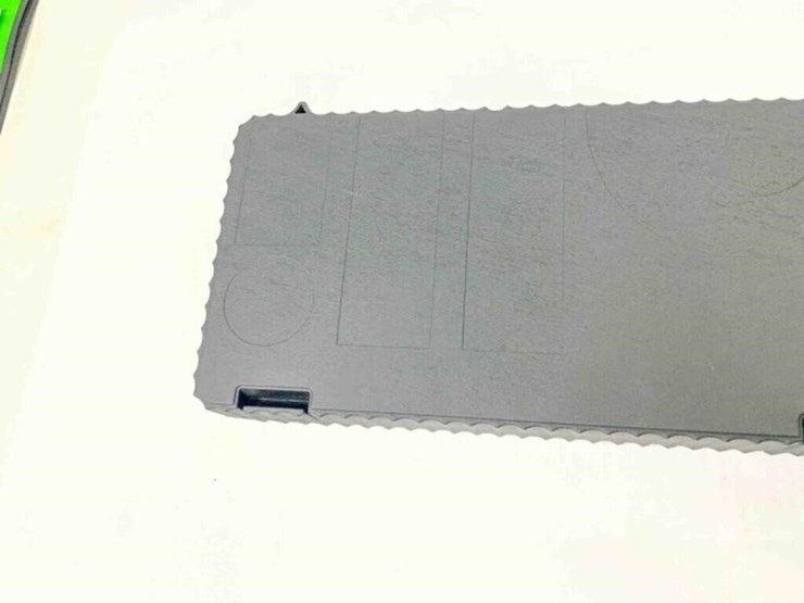 benelli-shotgun-image-27