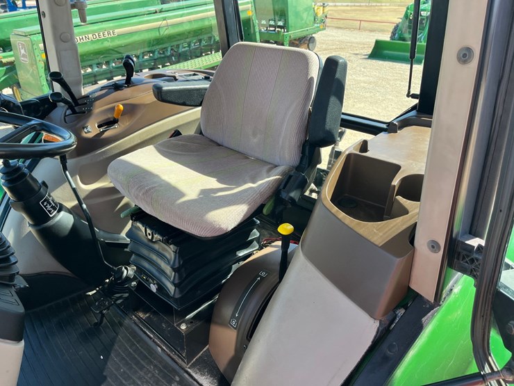 2006-john-deere-5525-image-15