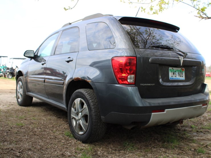 2009-pontiac-torrent-image-6