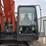 2014-hitachi-zx245us-lc-5n-image-13