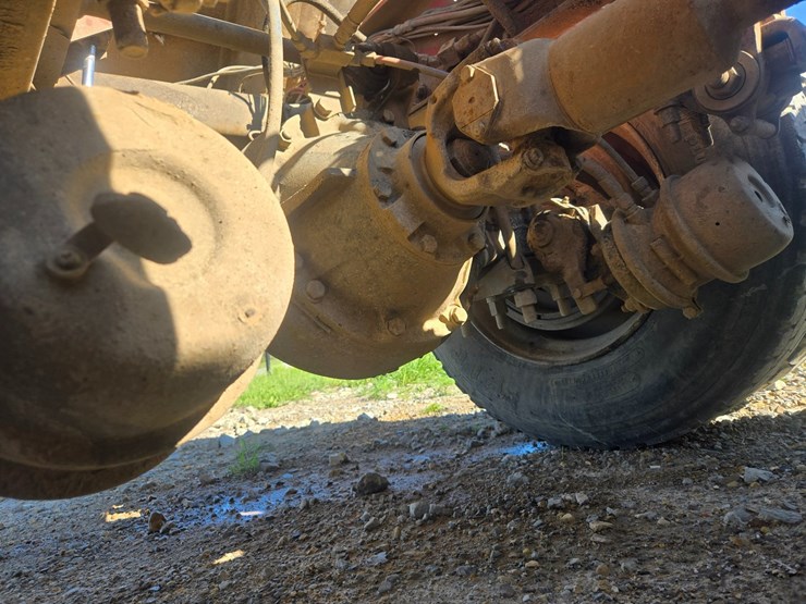 1987-peterbilt-379-image-95