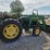 john-deere-2155-image-8