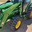 2021-john-deere-4052r-image-2