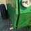 john-deere-456-image-47