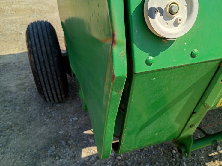 john-deere-456-image-47