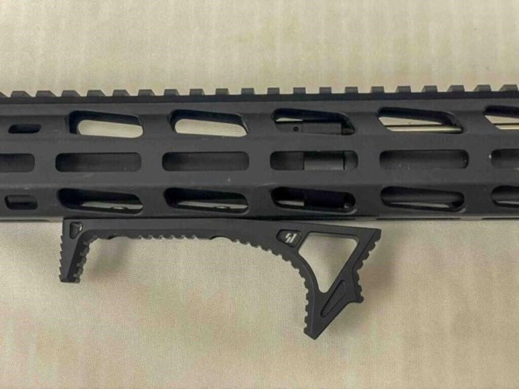 palmetto-state-armory-rifle-image-24