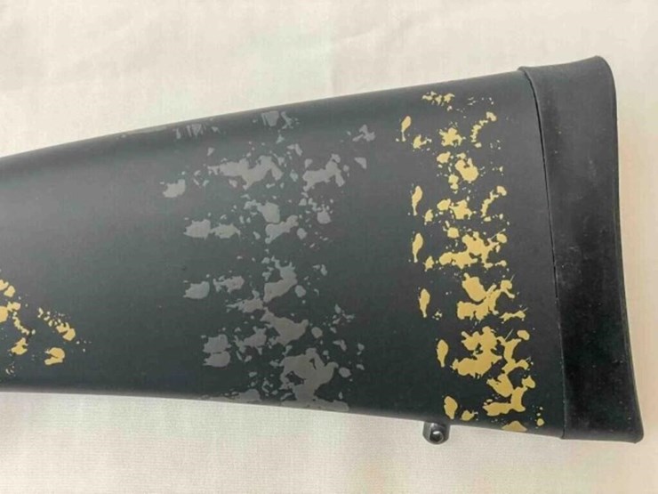 weatherby-rifle-image-17