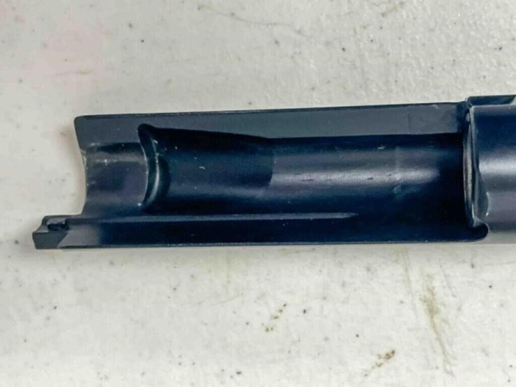 tristar-shotgun-image-21