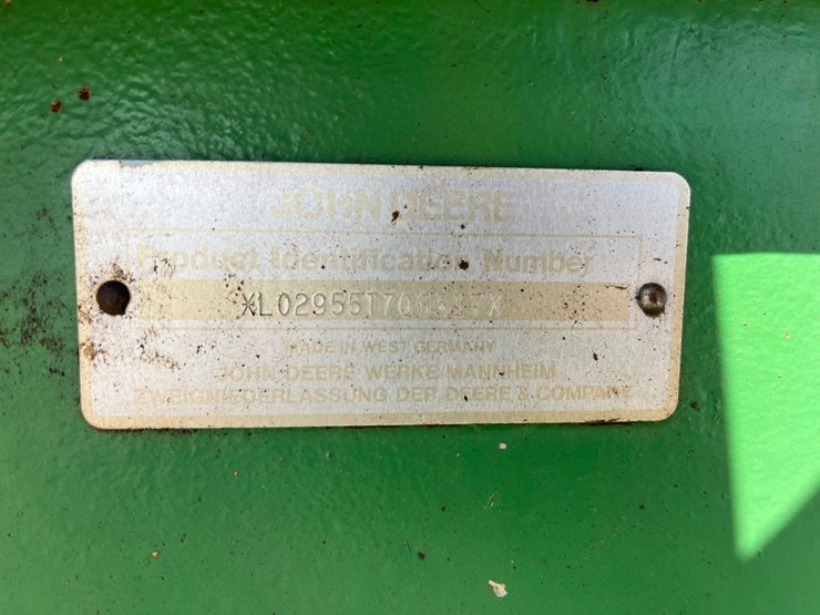 1990-john-deere-2955-image-25