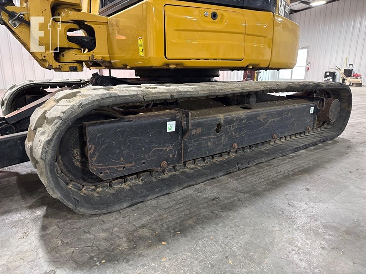 2018-caterpillar-305e2-cr-image-26