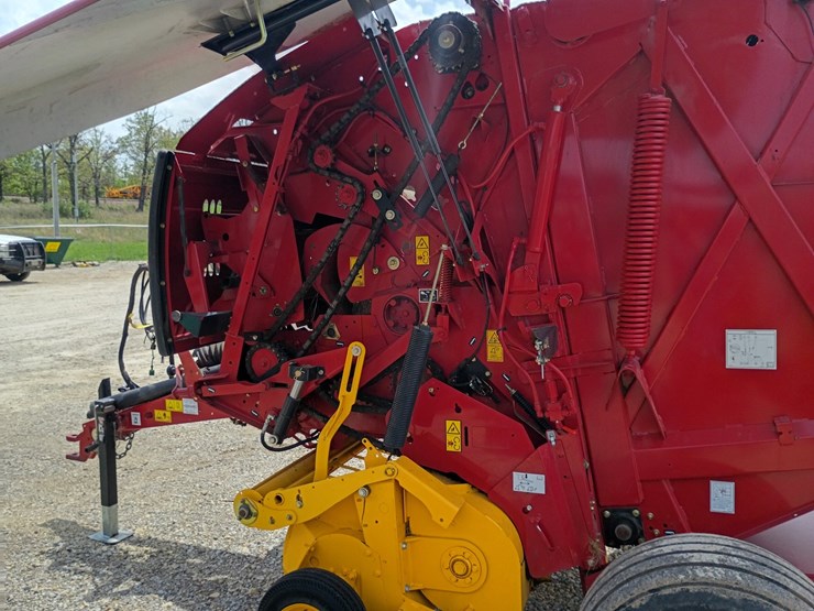 2020-new-holland-450-image-22