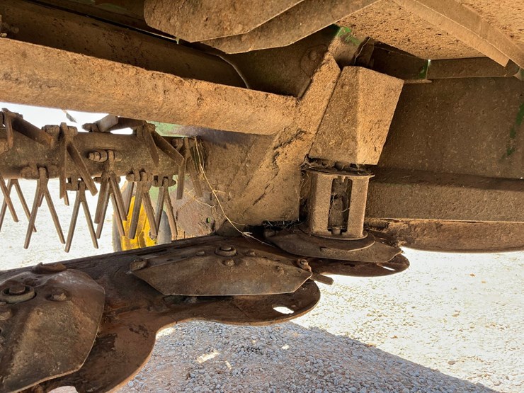 2015-john-deere-635-image-5