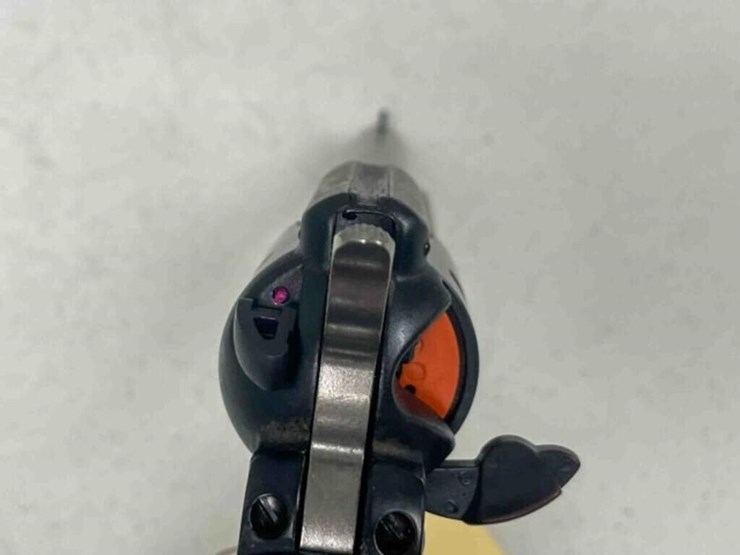 heritage-mfg.-revolver-image-8