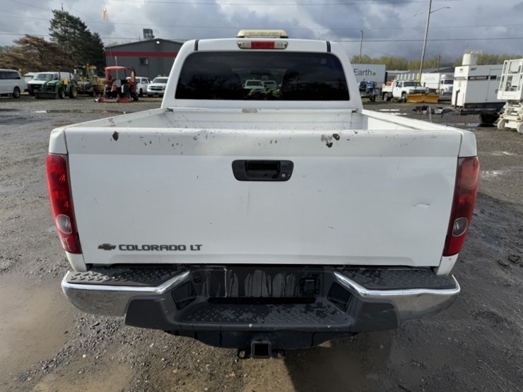 2008-chevrolet-colorado-image-5