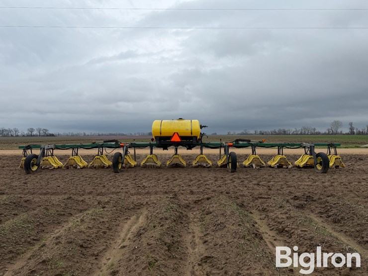 2002-redball-420-image-6