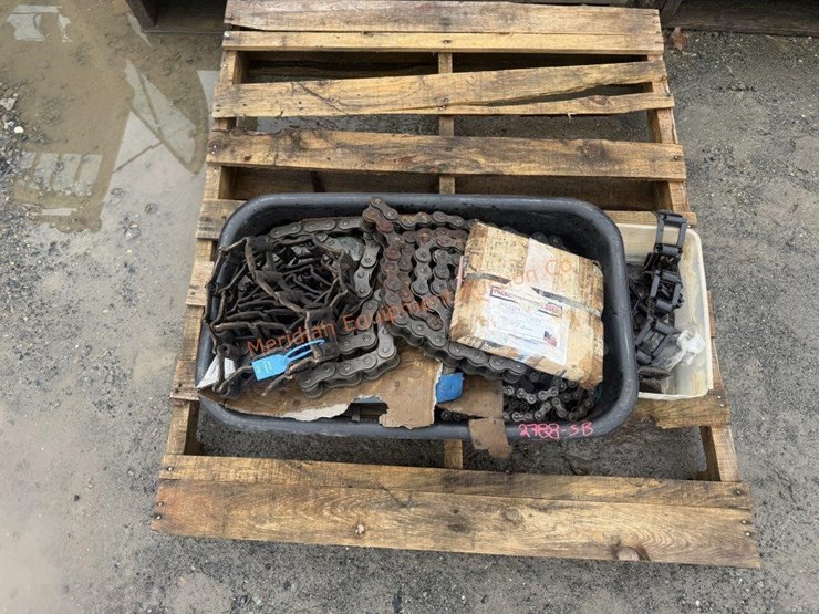 pallet-asst.-chain-image-2