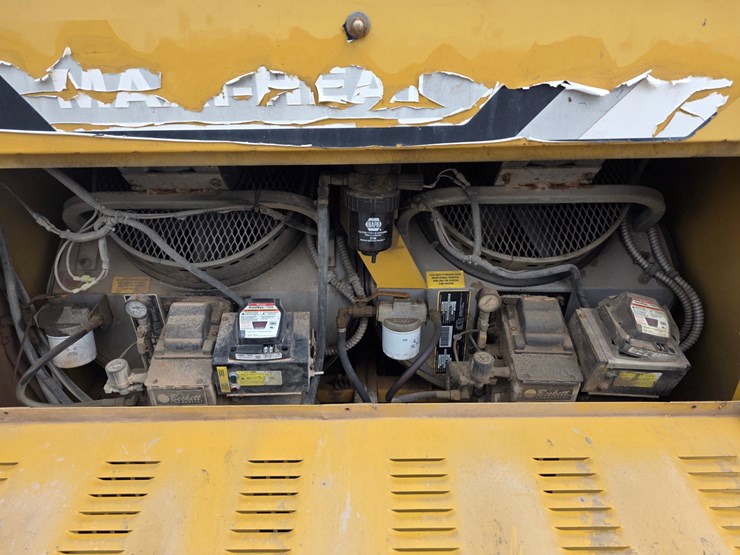 2009-allmand-bros-maxi-heat-mh1000-image-9