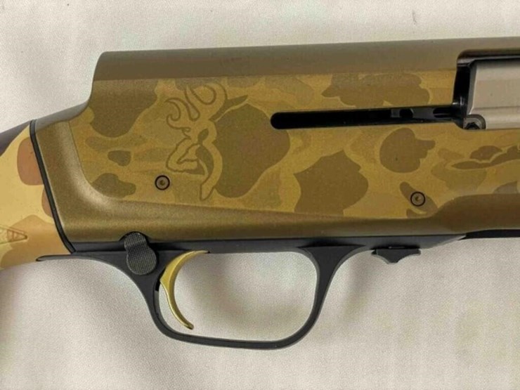 browning-shotgun-image-4