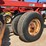 case-ih-3800-image-8