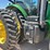 2013-john-deere-7215r-image-8