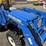 2023-new-holland-workmaster-25-image-12