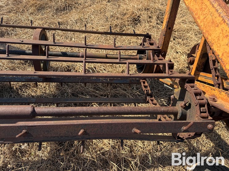 ferguson-peanut-fluffer-image-20