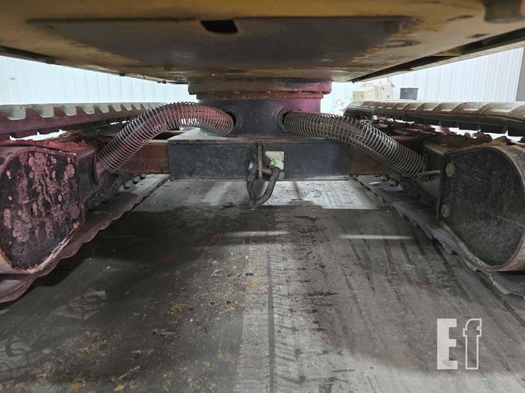 2008-caterpillar-301.8c-image-29