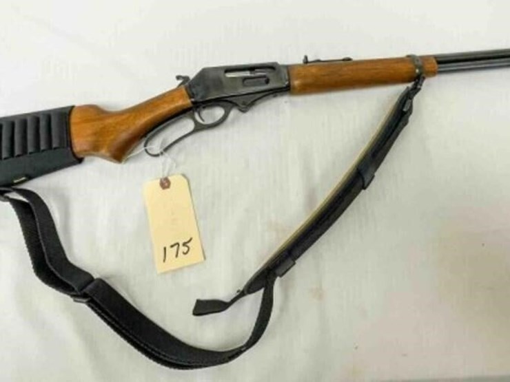 rossi-rifle-image-1