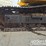 2020-komatsu-pc360-lc-11-image-11