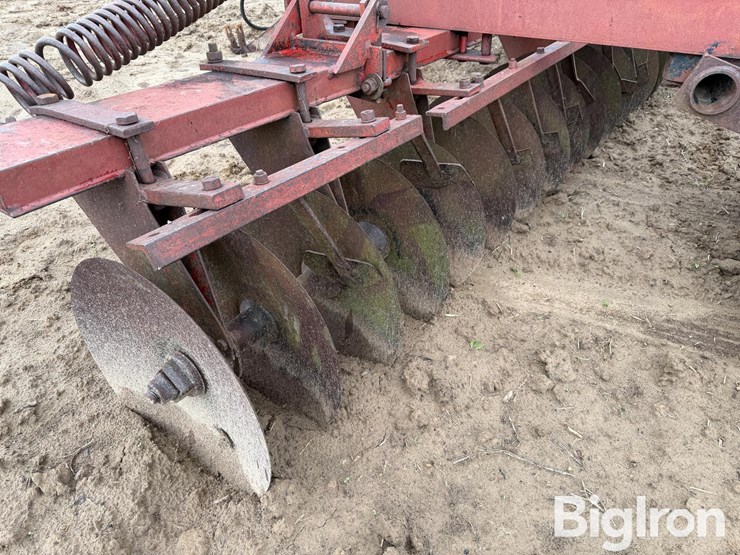 international-470-image-20