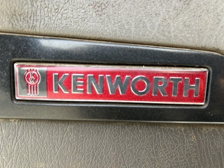 2014-vmac-predatair-image-12