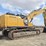 2018-caterpillar-336fl-image-3