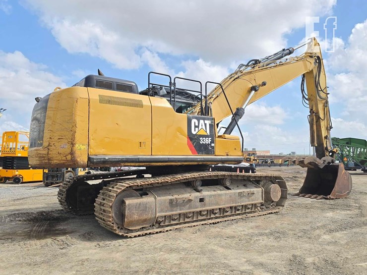 2018-caterpillar-336fl-image-3