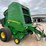 2023-john-deere-460m-image-5