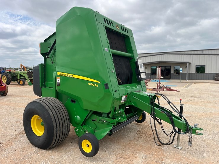 2023-john-deere-460m-image-5