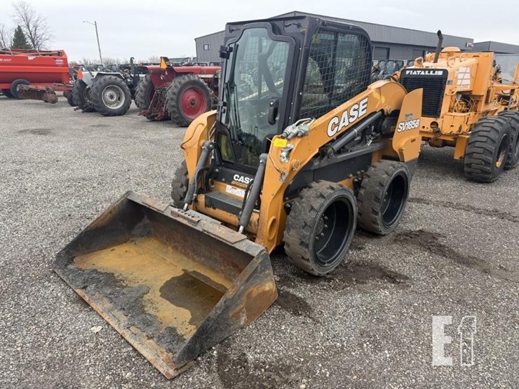 2022-case-sv185b-image-1