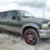 2000-ford-excursion-image-1