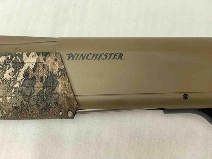 winchester-shotgun-image-16