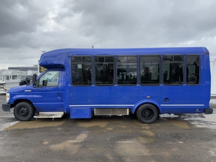 2008-ford-e450-image-7