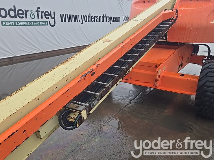 2008-jlg-400s-image-22