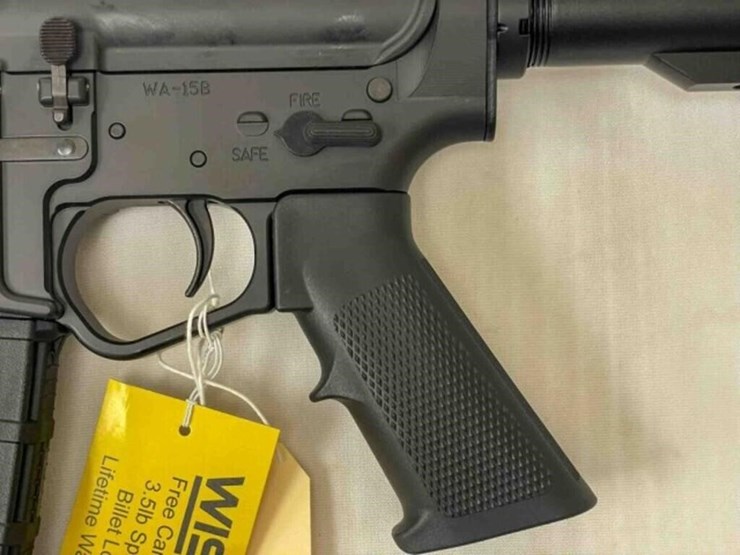 wise-arms,-llc-rifle-image-15