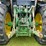 john-deere-6155m-image-5