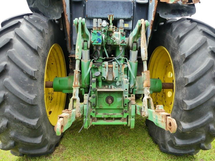 john-deere-6155m-image-5