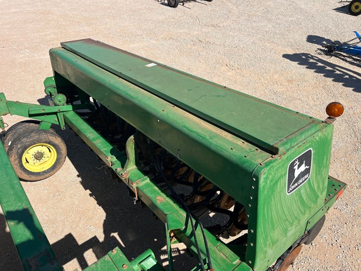 1997-john-deere-455-image-32