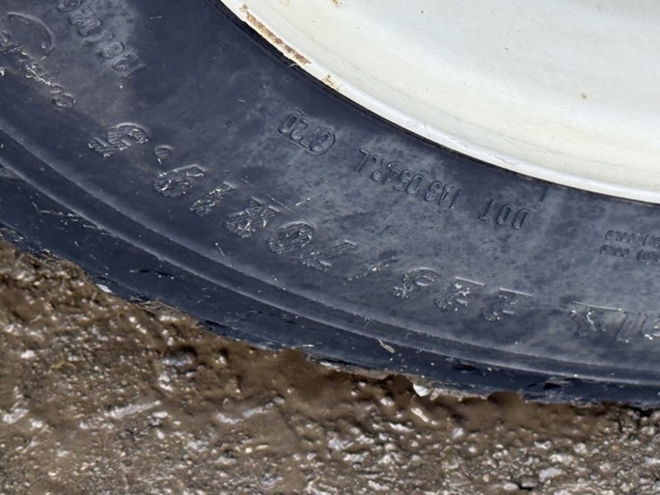 2016-ford-f550-sd-image-19