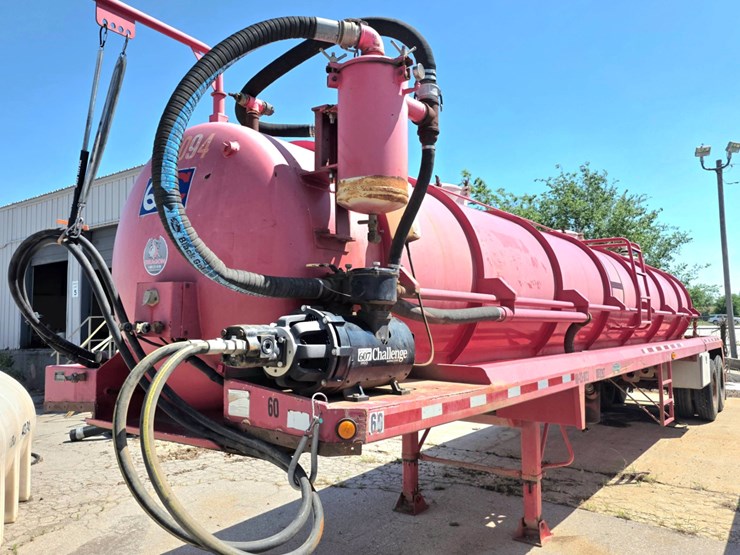 2012-dragon-130-bbl-image-1