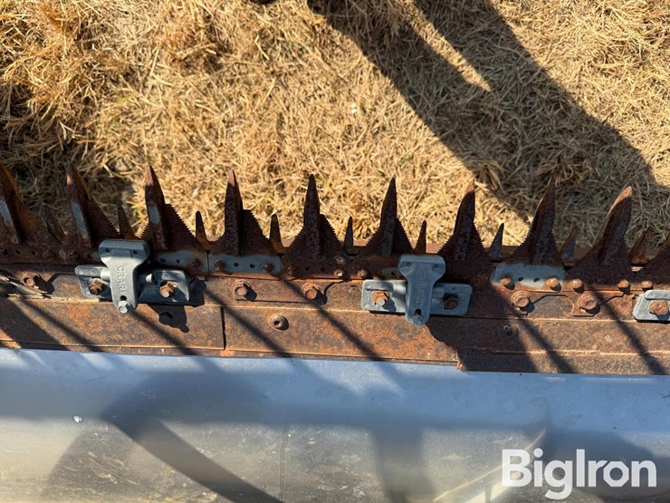 agco-30'-flexible-platform-header-w/25'-homemade-trailer-image-15