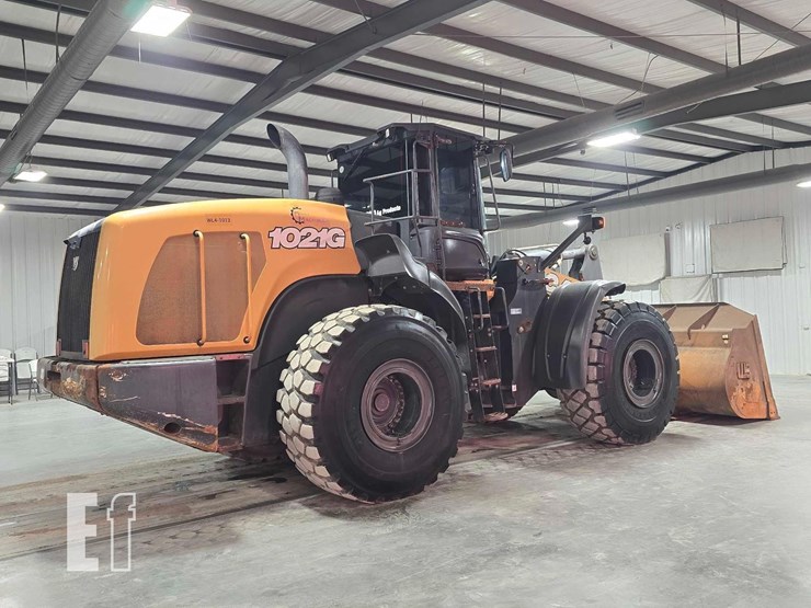 2017-case-1021g-image-3