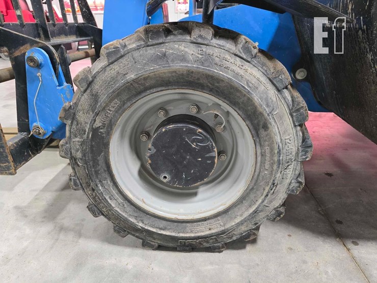 2015-genie-gth5519-image-24