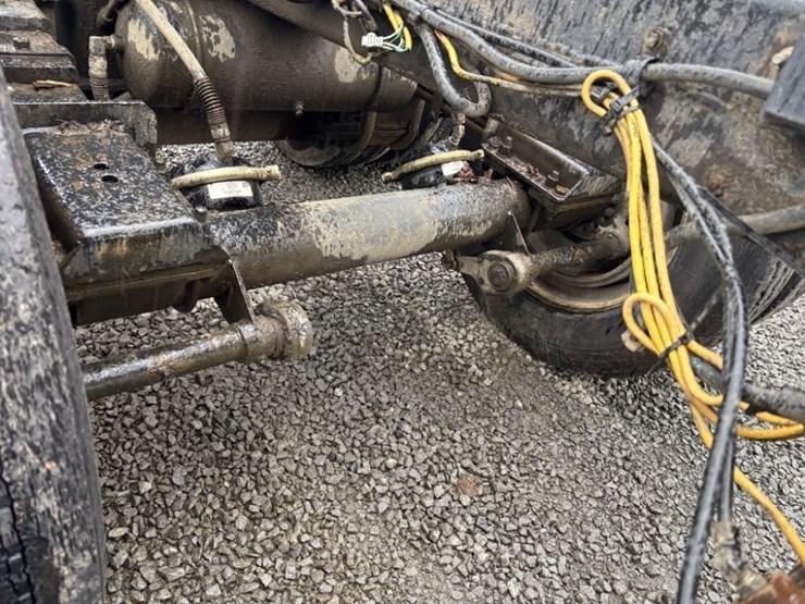 1973-peerless-ta-image-15